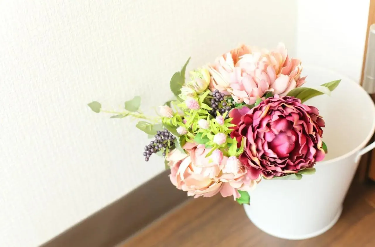 Apartment Heights N7 / Vacation Stay 7568 Sapporo